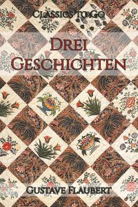 Drei Geschichten