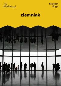 ziemniak