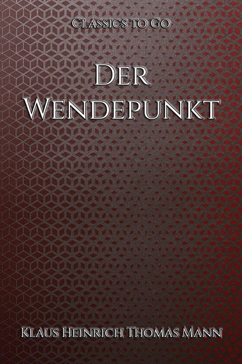 Der Wendepunkt
