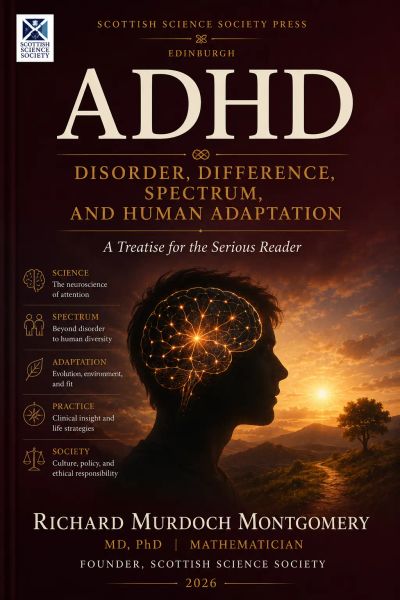 ADHD