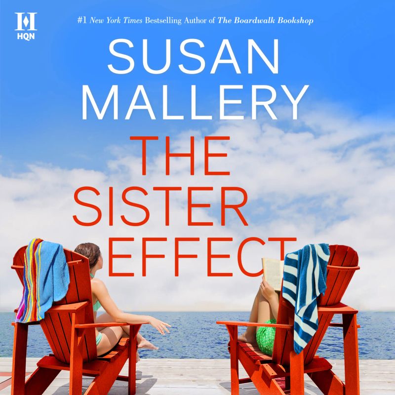 The Sister Effect