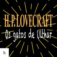 Os gatos de Ulthar