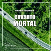 Circuito mortal