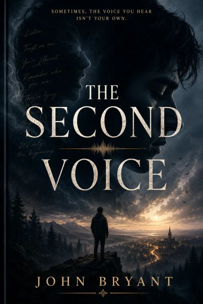 The Second Voice 