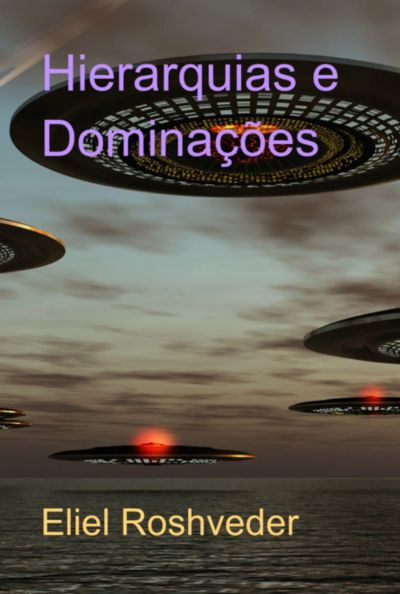 Hierarquias E Dominações