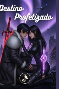 Destino Profetizado