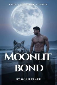 Moonlit Bond