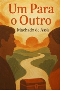 Um Para o Outro by Machado de Assis