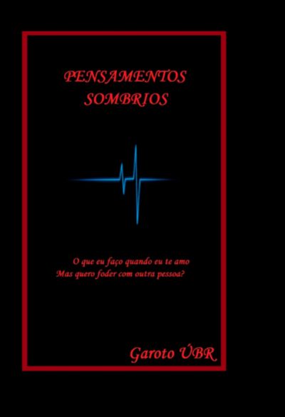 Pensamentos Sombrios