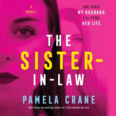 The Sister-in-Law