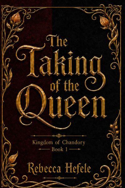 The Taking of the Queen