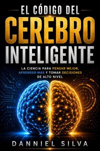 El código del cerebro inteligente
