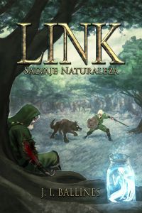 LINK