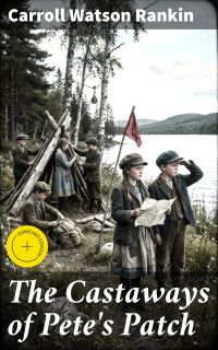 The Castaways of Pete's Patch