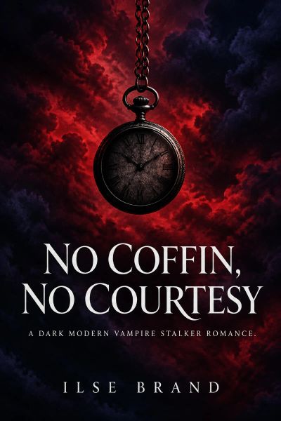 No Coffin, No Courtesy