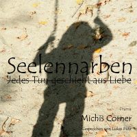 Seelennarben