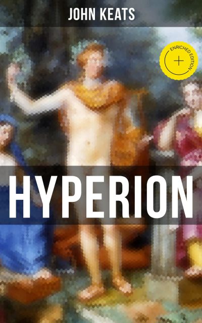 Hyperion