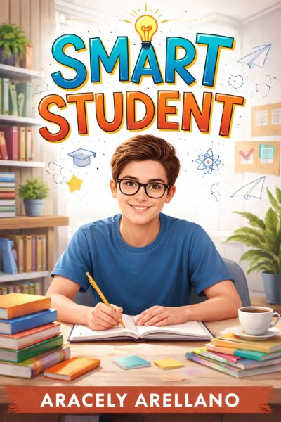 Smart Student