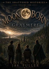 Graymere