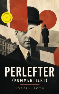 Perlefter (Kommentiert)
