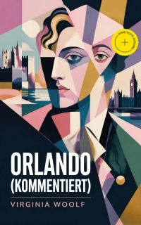 Orlando (Kommentiert)