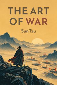 The Art of War