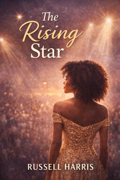 THE RISING STAR