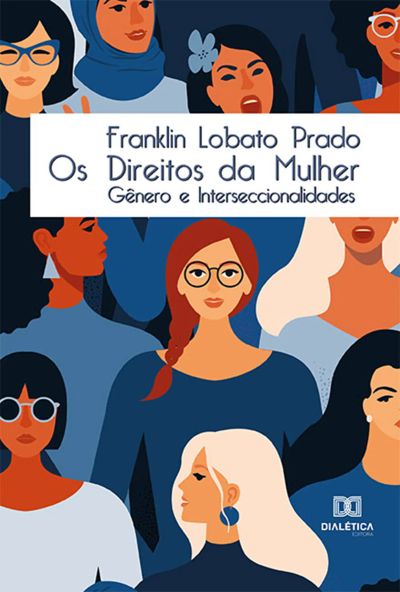 Os Direitos da Mulher