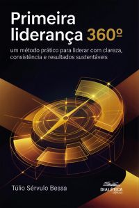 Primeira Liderança 360º