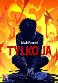 Tylko ja!
