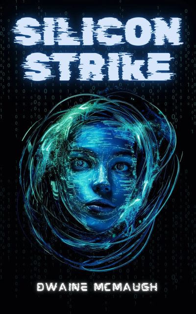 Silicon Strike: The Awakening of Artificial Minds