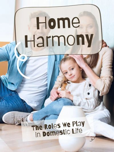 Home Harmony
