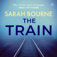 The Train
