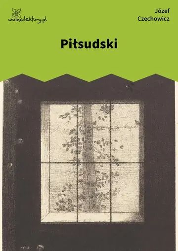 Piłsudski