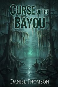 Curse of the Bayou