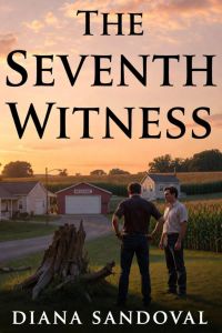 The Seventh Witness