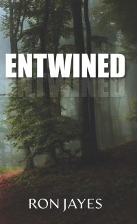 Entwined
