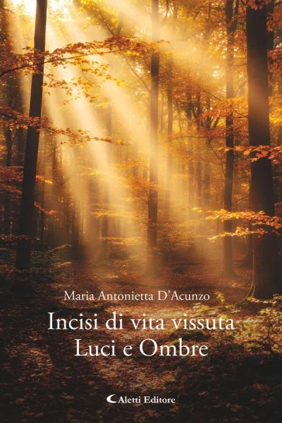 Incisi di vita vissuta