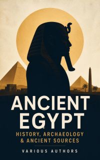 Ancient Egypt: History, Archaeology & Ancient Sources
