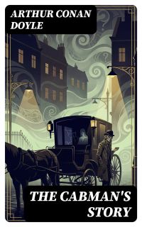 The Cabman's Story