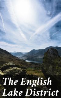 The English Lake District
