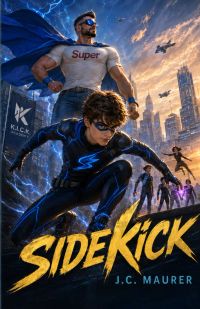 SideKick
