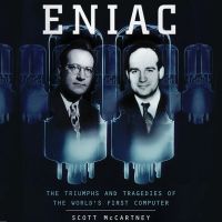 ENIAC