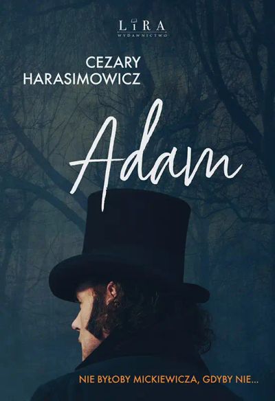 Adam