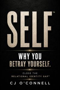 SELF