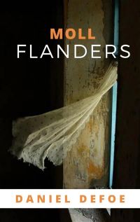 Moll Flanders