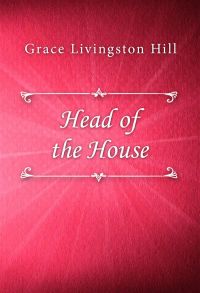 Head of the House