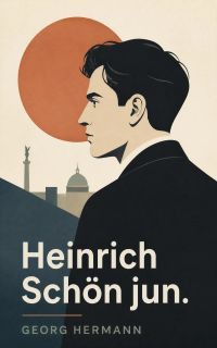 Heinrich Schön jun.