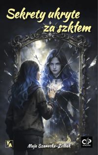 Sekrety ukryte za szkłem