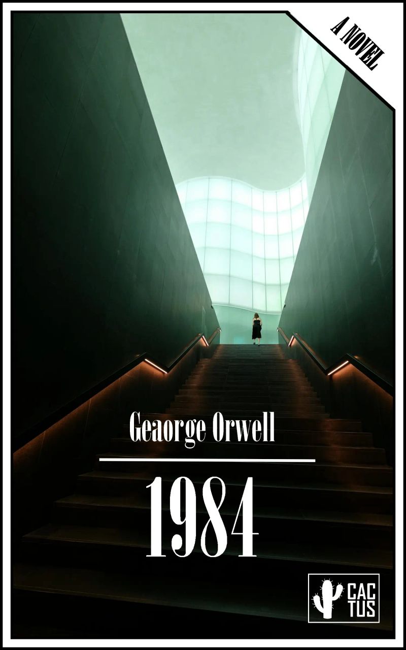 1984